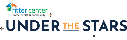 Under The Stars: A Sleepout to End Homelessness in Marin